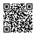 QR code zu den Gipfel  Snøhetta Vesttoppen