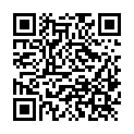 QR code zu den Gipfel Storgrovhøi (Nordgipfel)