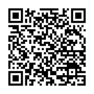 QR code zu den Gipfel  Leirungstinden (Westgipfel)