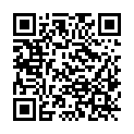 QR code zu den Gipfel  Speikberg