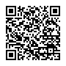 QR code zu den Gipfel  Memurutinden (Westgipfel 3)