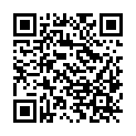 QR code zu den Gipfel  Veotinden