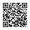 QR code zu den Gipfel  Semeltinden