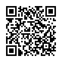 QR code zu den Gipfel  Visbretinden