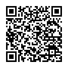 QR code zu den Gipfel  Styggehøbretinden (Südostgipfel)