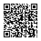QR code zu den Gipfel Memurutinden (Westgipfel 4)