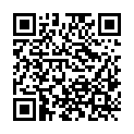 QR code zu den Gipfel  Høgdebrotet