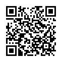 QR code zu den Gipfel  Storebjørn