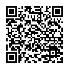QR code zu den Gipfel  Hellstugutinden (Nordgipfel 3)