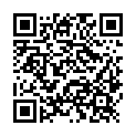 QR code zu den Gipfel  Store Bukkeholstinden