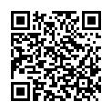 QR code zu den Gipfel  Kapf
