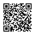 QR code zu den Gipfel  Styggehøi