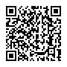 QR code zu den Gipfel  Skarvflytinden (Südgipfel)