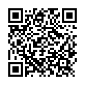 QR code zu den Gipfel  Storstyggesvånåtinden