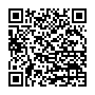QR code zu den Gipfel Kalvehøgde (Westgipfel 2)