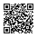 QR code zu den Gipfel  Store Smørstabbtinden