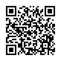 QR code zu den Gipfel  Langedalstinden