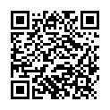 QR code zu den Gipfel  Vesle Knutsholstinden