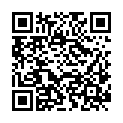 QR code zu den Gipfel  Store Austanbotntind