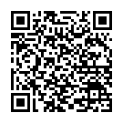 QR code zu den Gipfel Store Trollhøin (Nordgipfel)