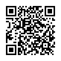 QR code zu den Gipfel Blåbrehøi (Südgipfel 2)