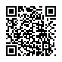 QR code zu den Gipfel Hochkogel