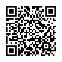QR code zu den Gipfel  Kvitskardtinden