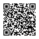 QR code zu den Gipfel  Hellstugutinden (Südgipfel 2)