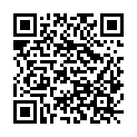 QR code zu den Gipfel  Saksi