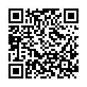QR code zu den Gipfel  Knutsholstinden Nord