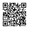 QR code zu den Gipfel  Veobrehesten