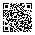QR code zu den Gipfel  Veobretinden