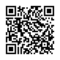 QR code zu den Gipfel  Kalvehøgdi