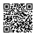 QR code zu den Gipfel  Rondslottet