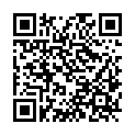 QR code zu den Gipfel  Stornubben