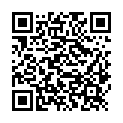 QR code zu den Gipfel  Store Svartdalspiggen