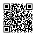 QR code zu den Gipfel  Store Hestbreapiggen