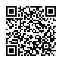 QR code zu den Gipfel  Loftet