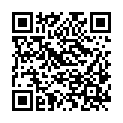 QR code zu den Gipfel  Trollstein-Rundhøi