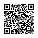 QR code zu den Gipfel  Store Rauddalseggi