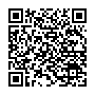 QR code zu den Gipfel  Skagastølstinden (Nordgipfel)