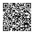 QR code zu den Gipfel Styggehøbretinden (Nordgipfel)