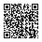 QR code zu den Gipfel  Bukkeholstinden (Westgipfel 4)