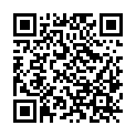 QR code zu den Gipfel  Blåbrehøi