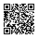 QR code zu den Gipfel  Slettmarkpiggen