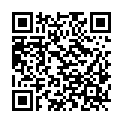 QR code zu den Gipfel Stuckkogel