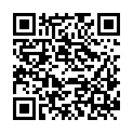 QR code zu den Gipfel  Store Tverrbottinden
