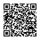 QR code zu den Gipfel  Hestbrepiggen (Mittelgipfel 1)