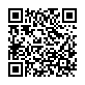 QR code zu den Gipfel  Skardalseggi