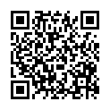 QR code zu den Gipfel Store Rauddalstinden